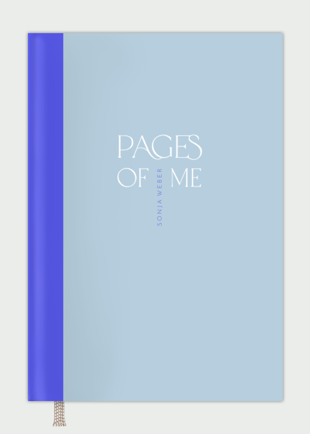 lines cover