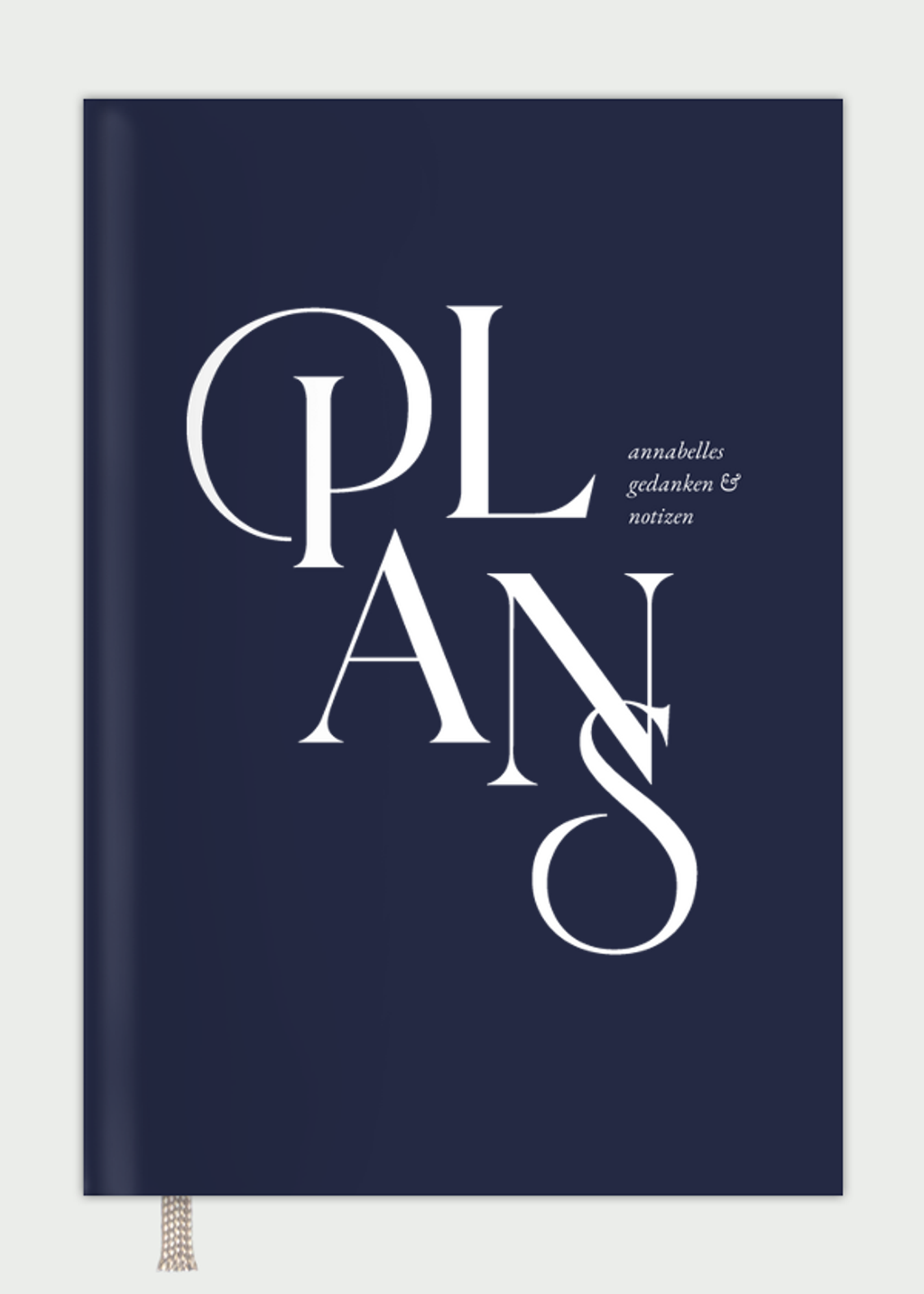 dots cover