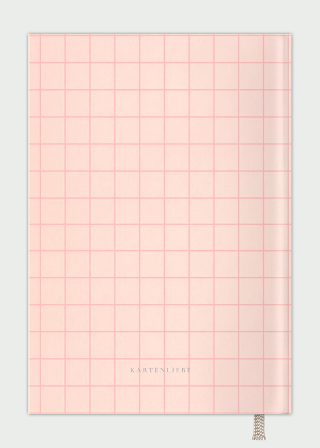 dots back 1