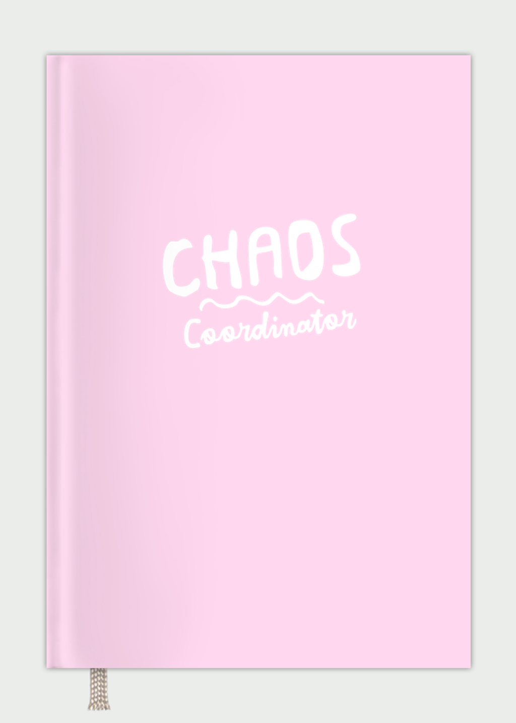 dots cover