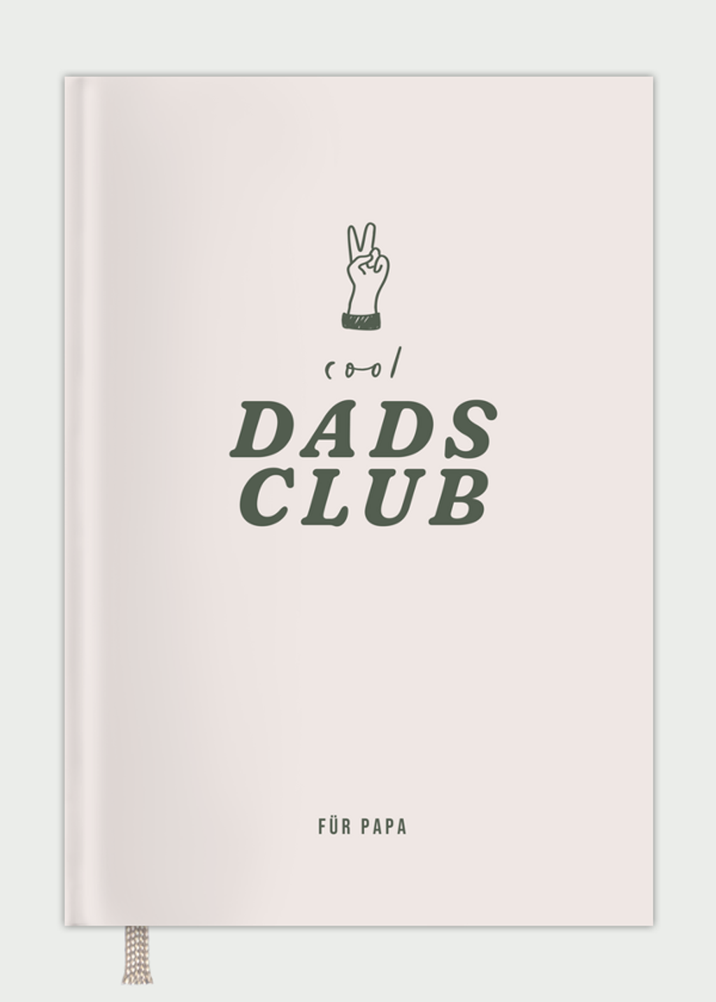 dots cover