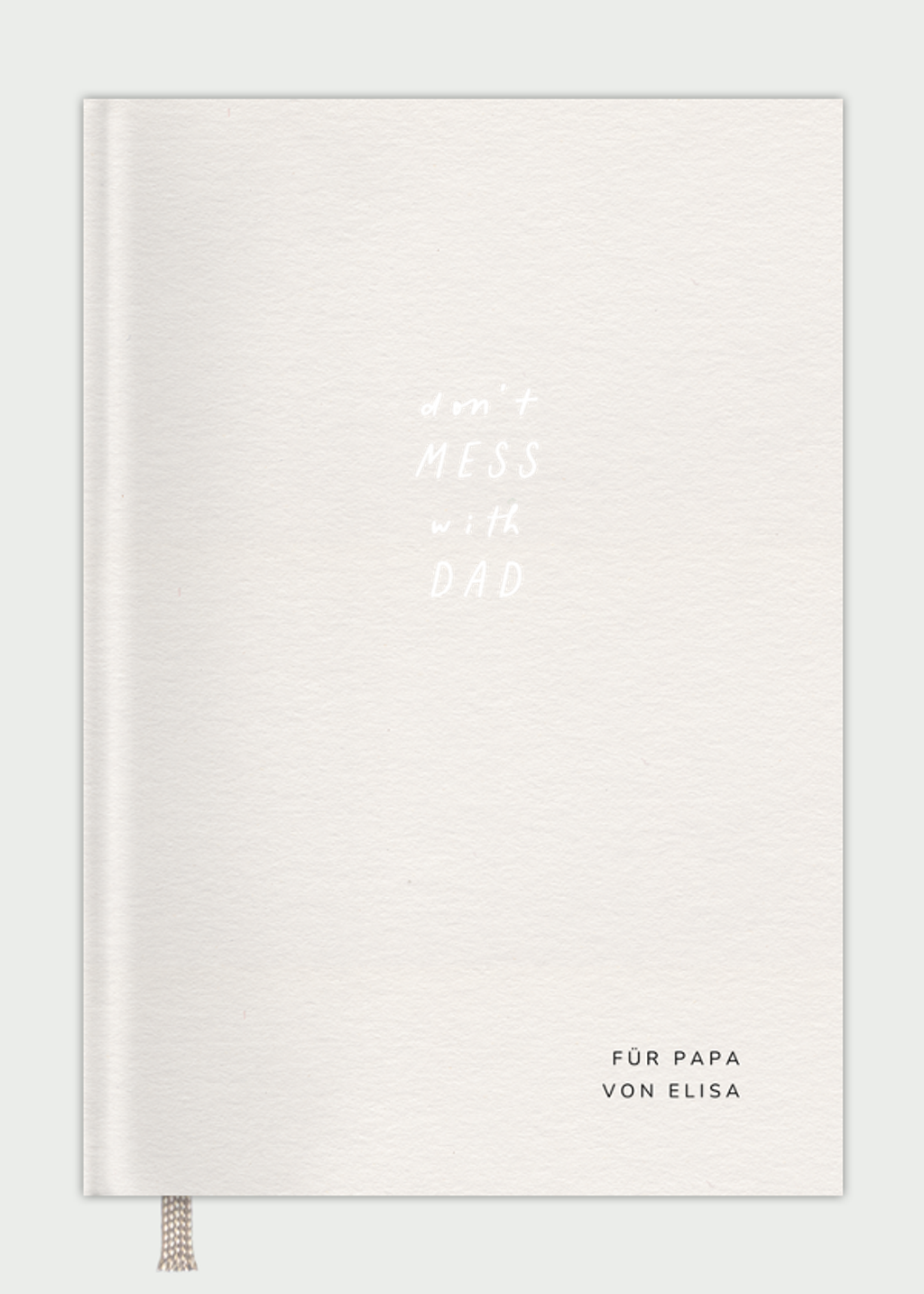 dots cover