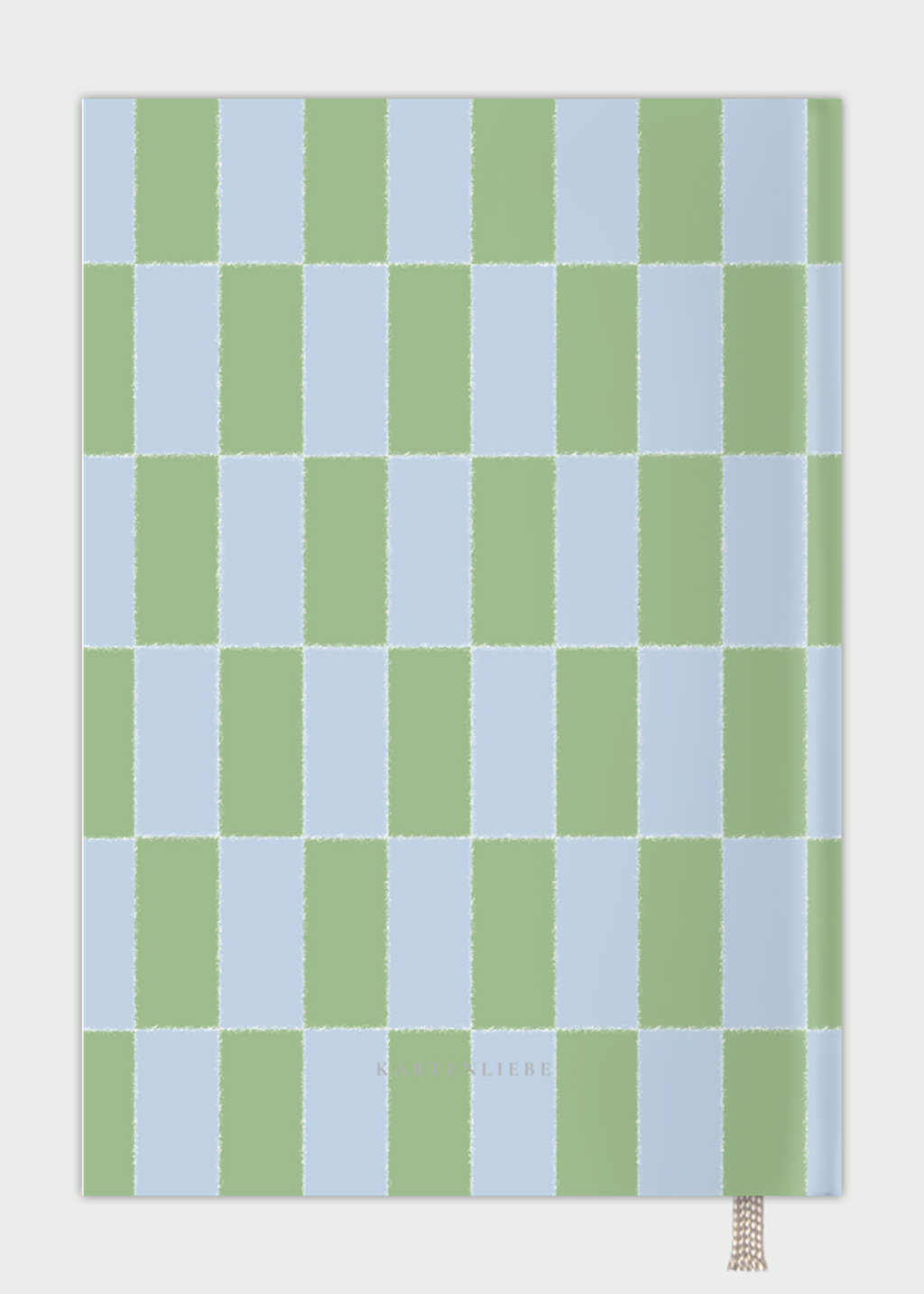 dots back 1