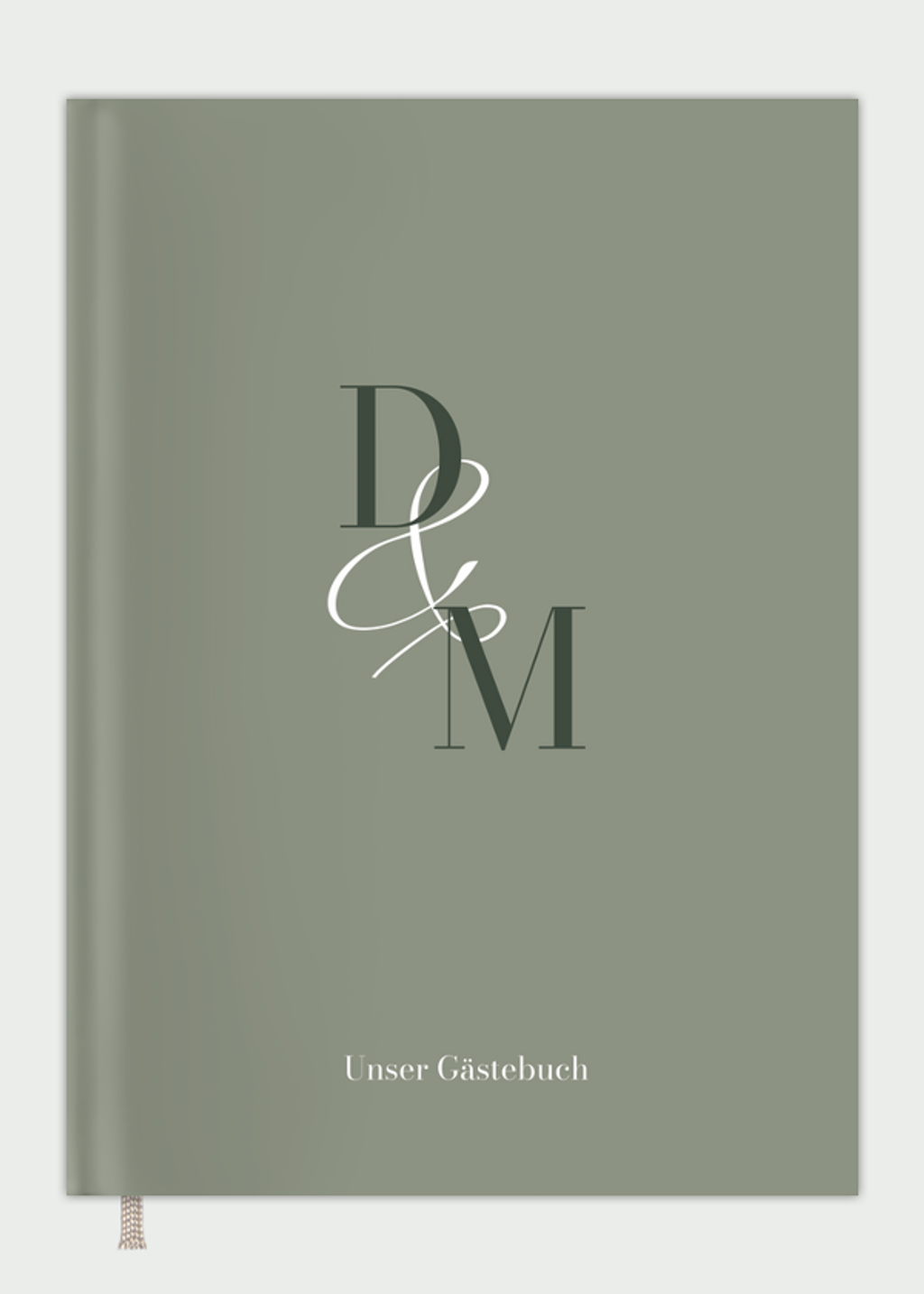 hochzeit cover