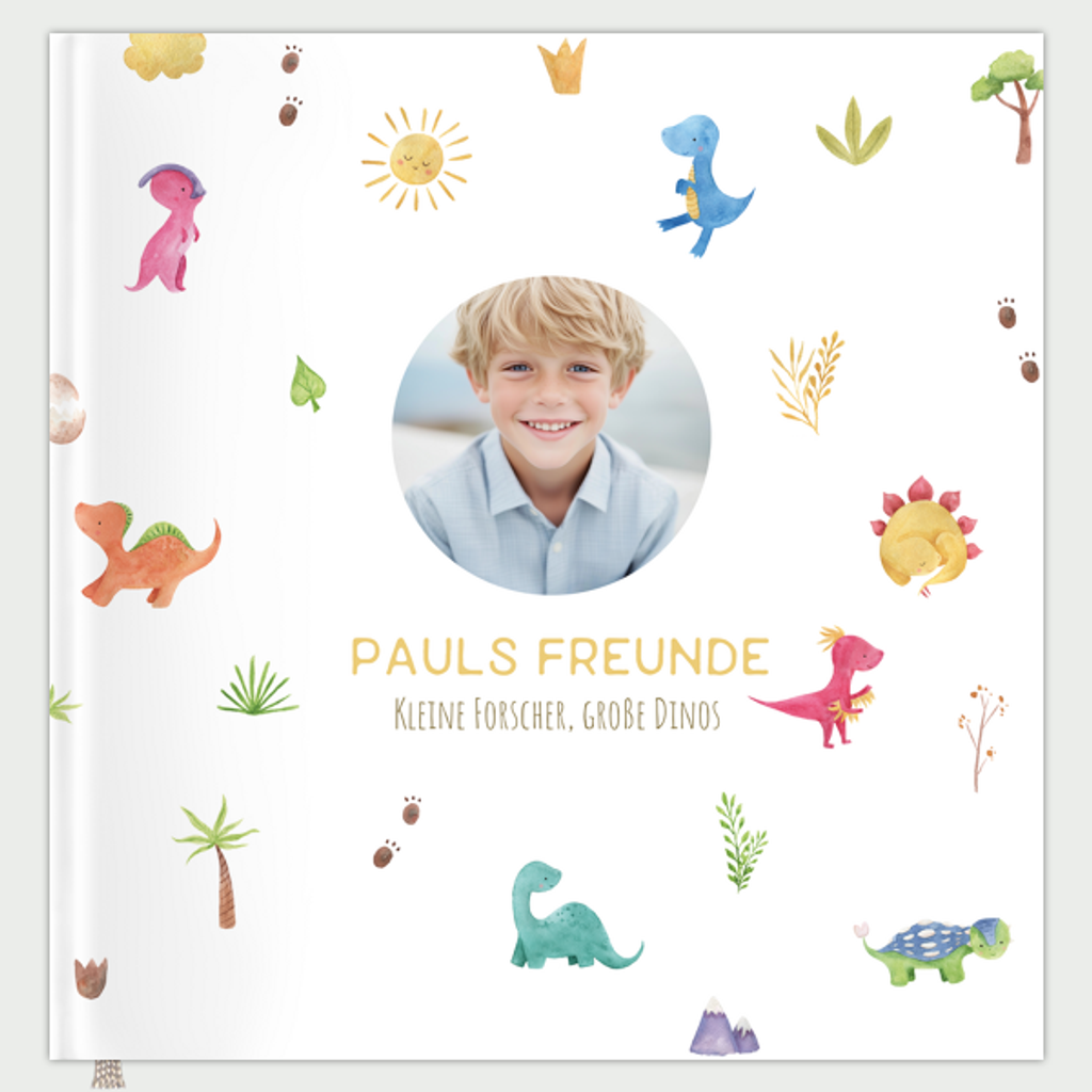 freundebuch_neutral cover