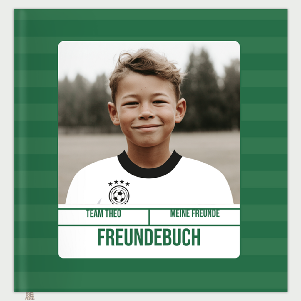 freundebuch_junge cover