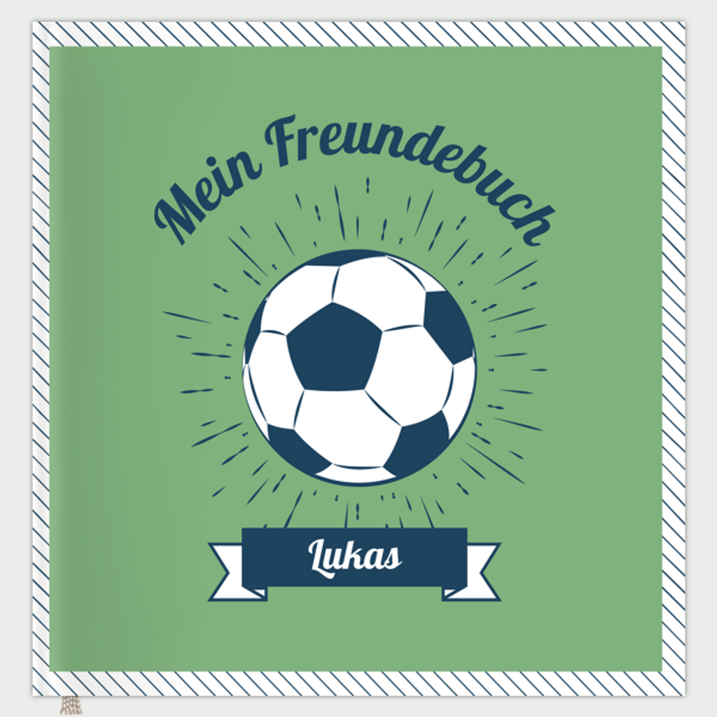 freundebuch_junge cover