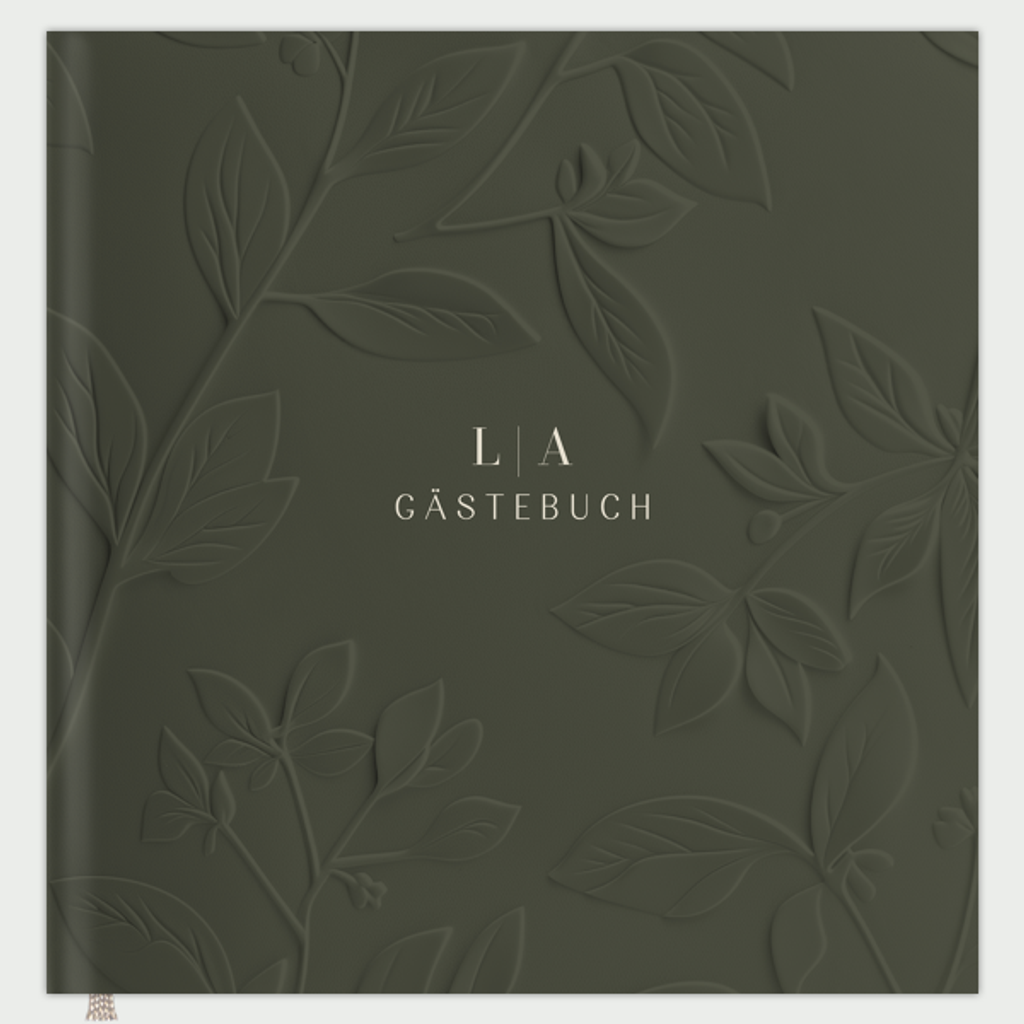 hochzeit cover
