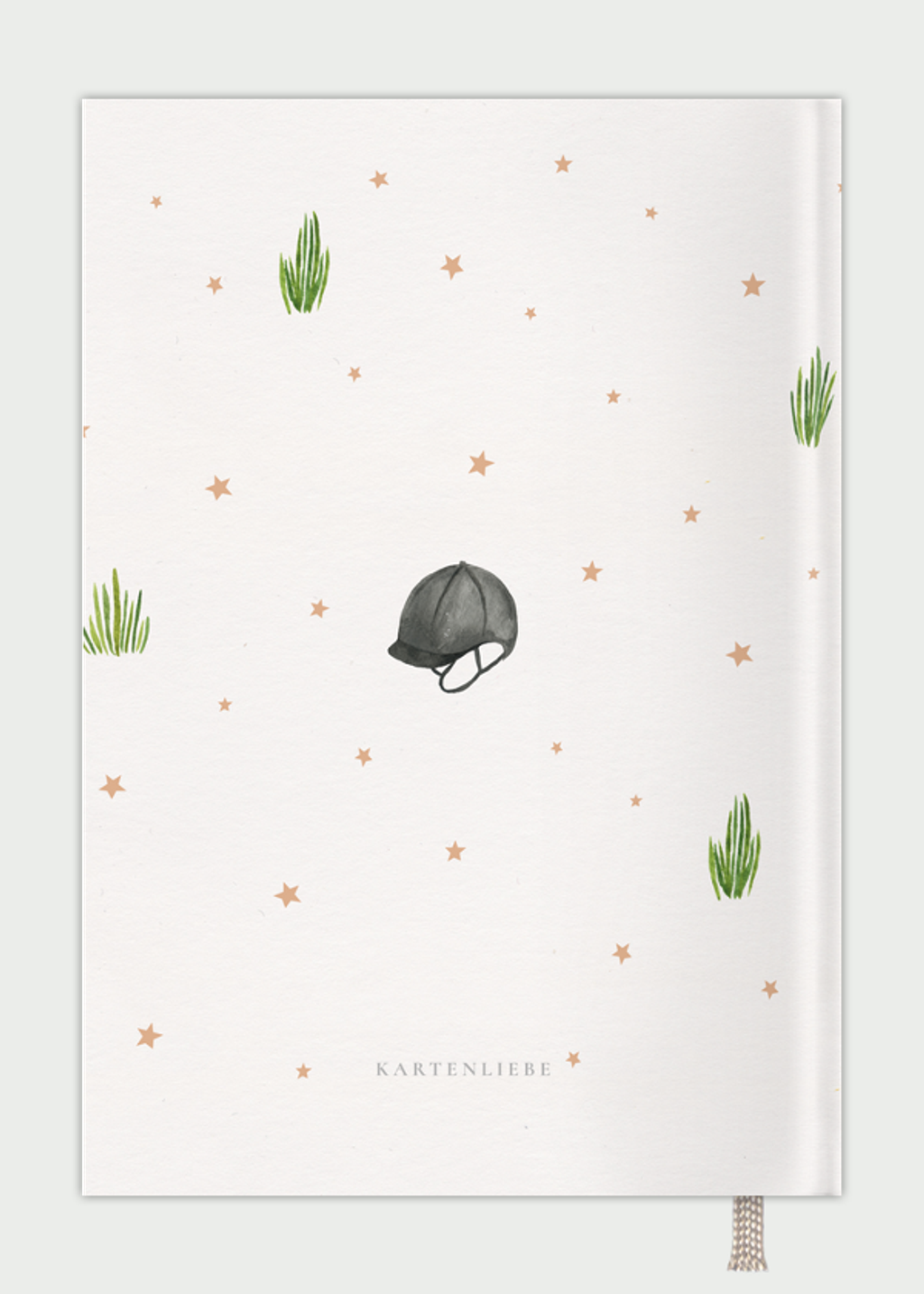 dots back 1