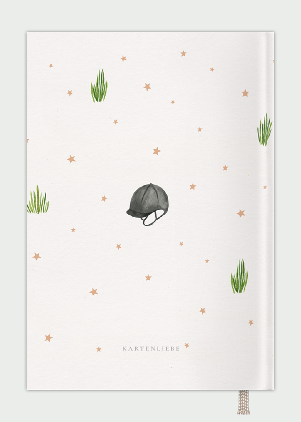 dots back 1