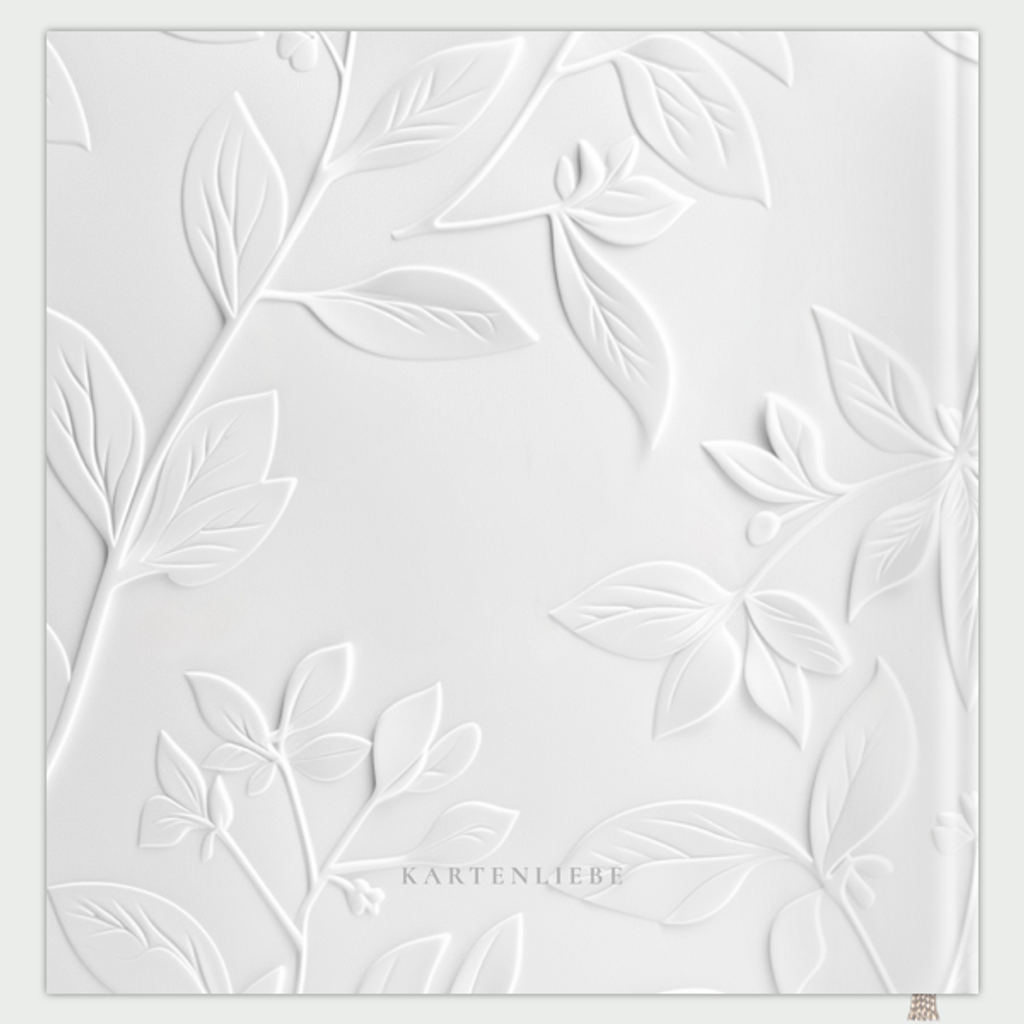 hochzeit back 1