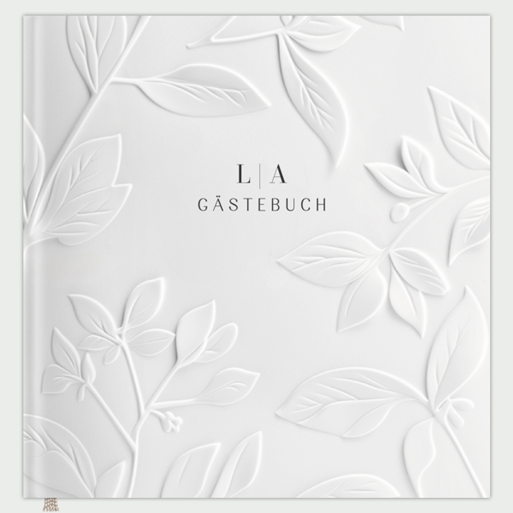 hochzeit cover