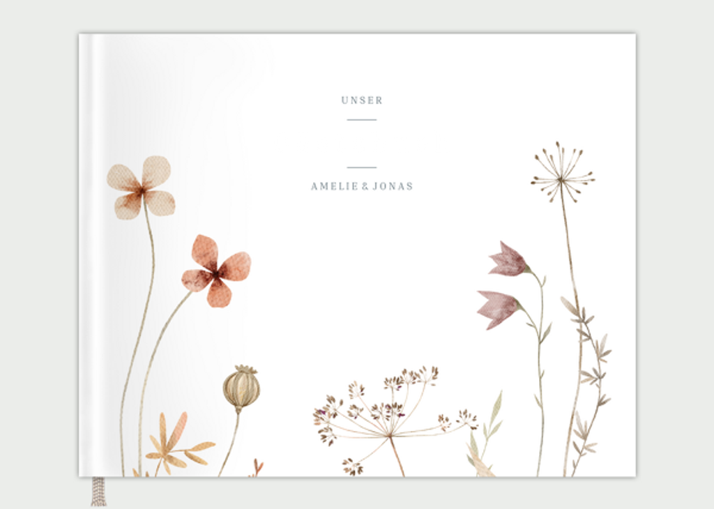 hochzeit cover