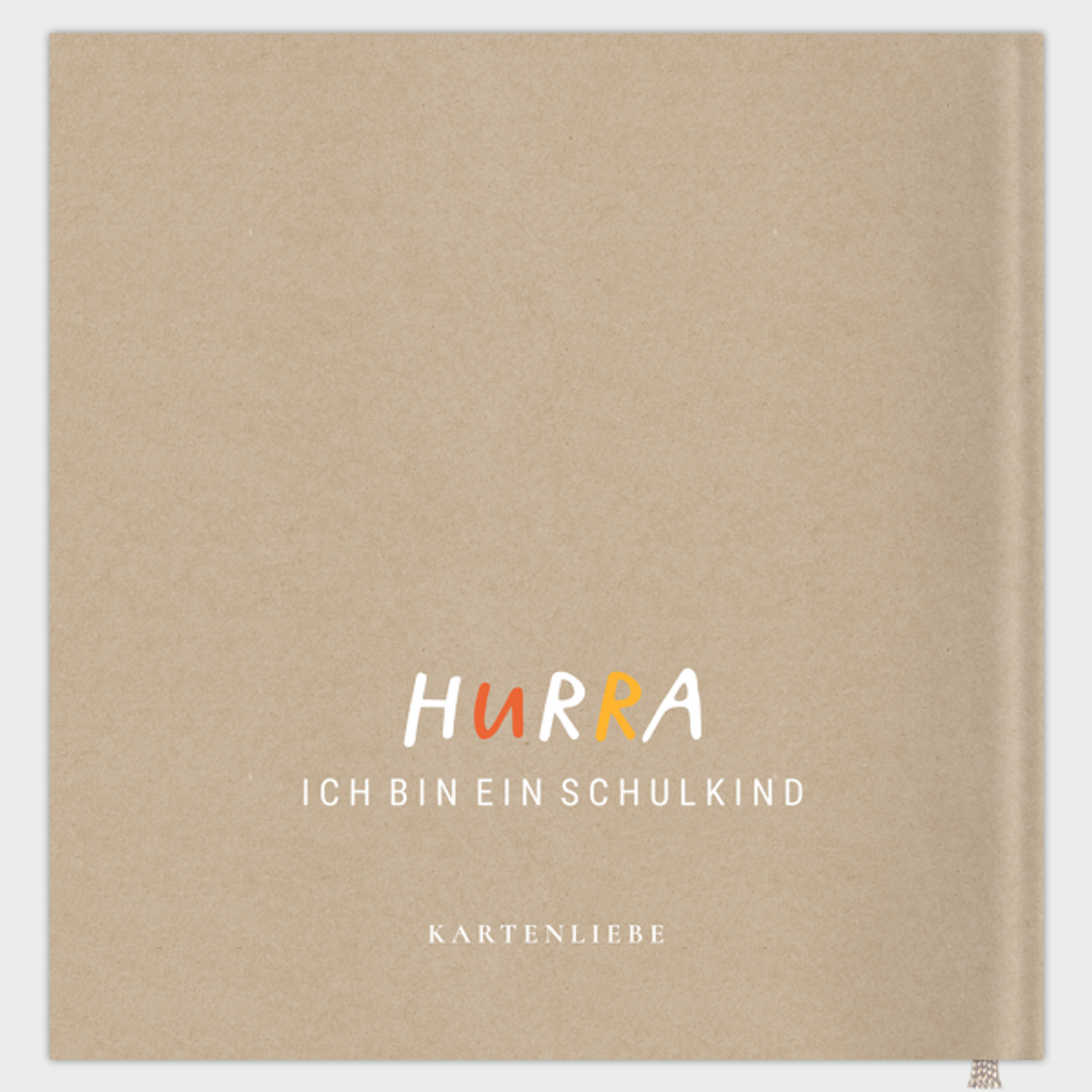 erstes_schuljahr back 1