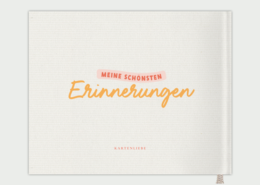 erstes_schuljahr back 1