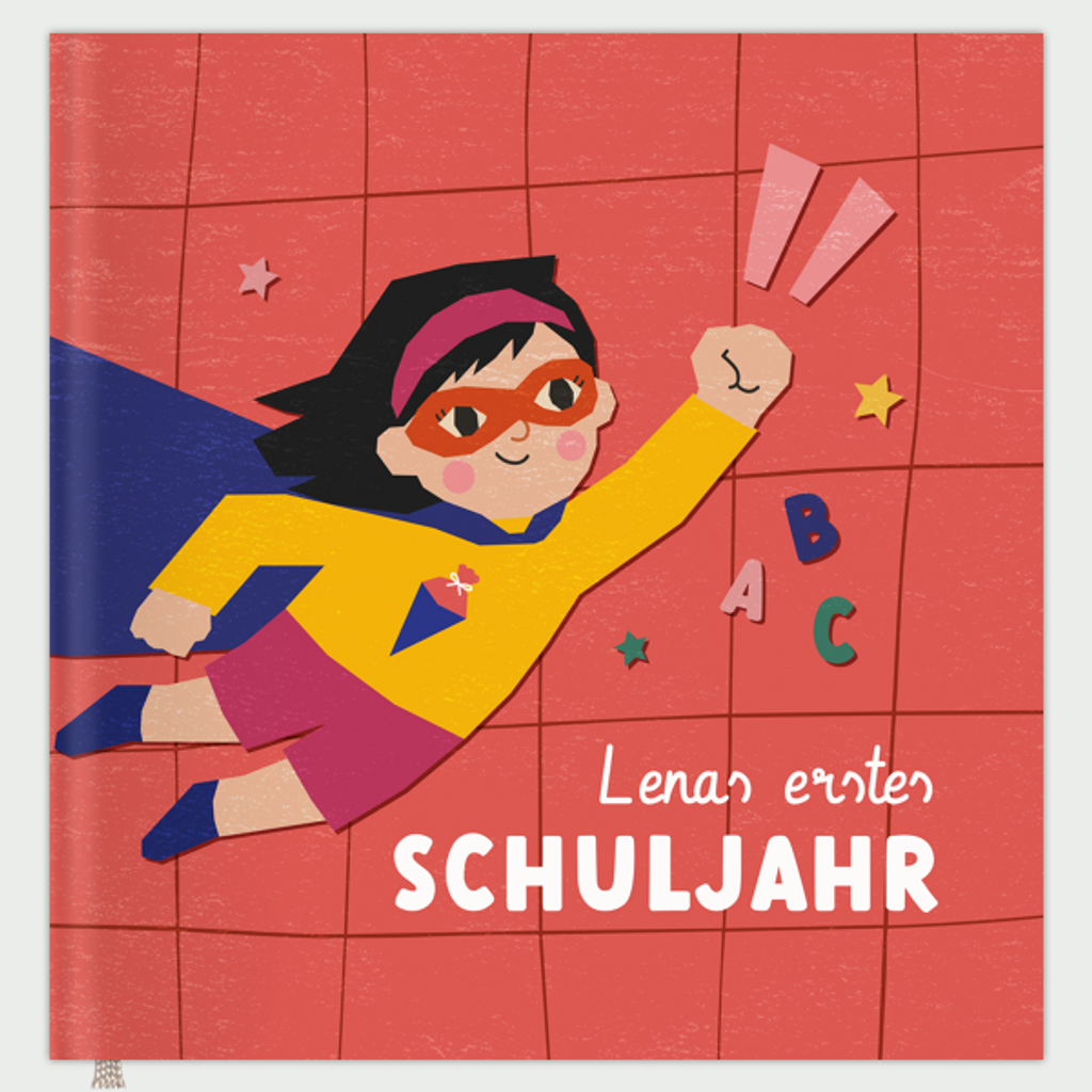 erstes_schuljahr cover