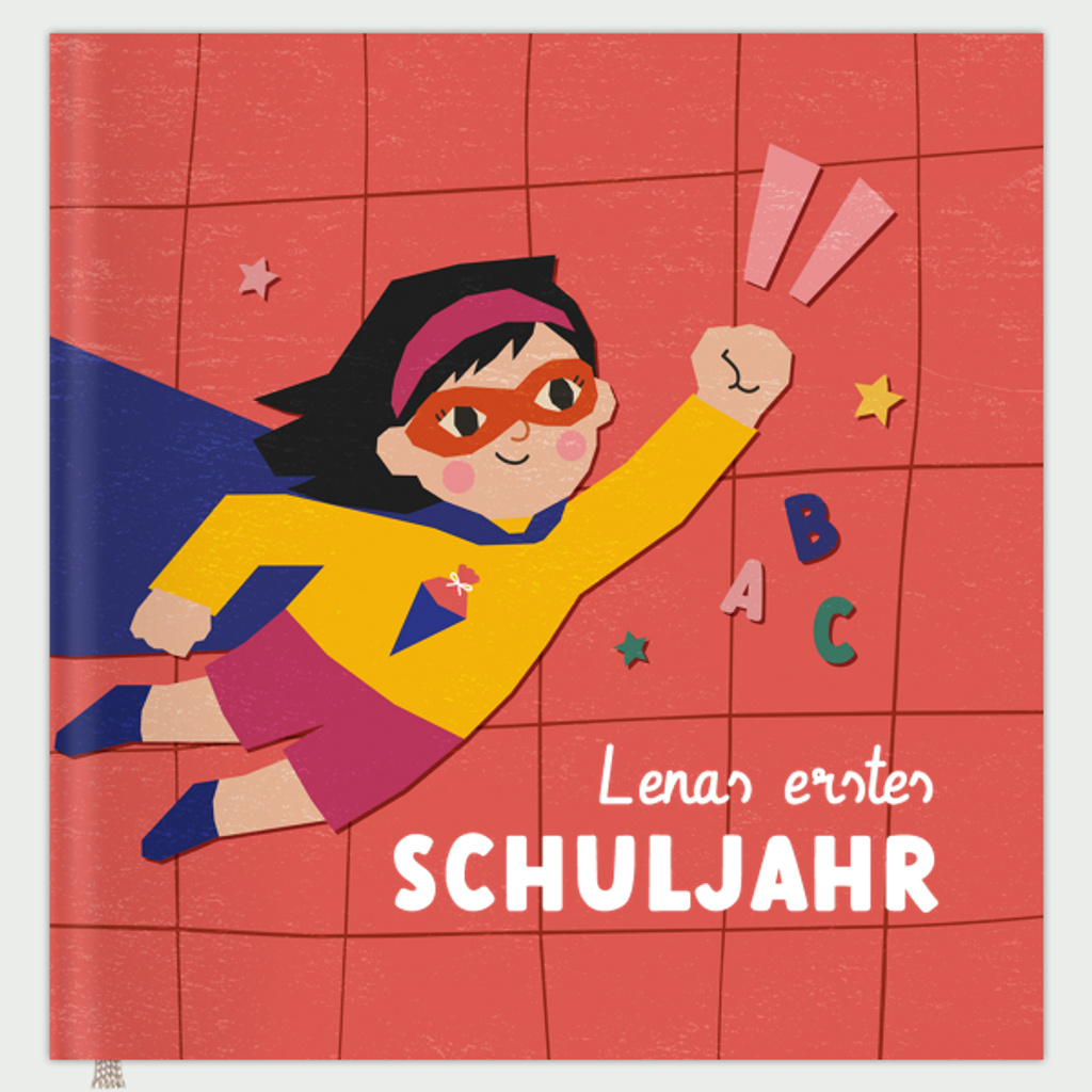 erstes_schuljahr cover