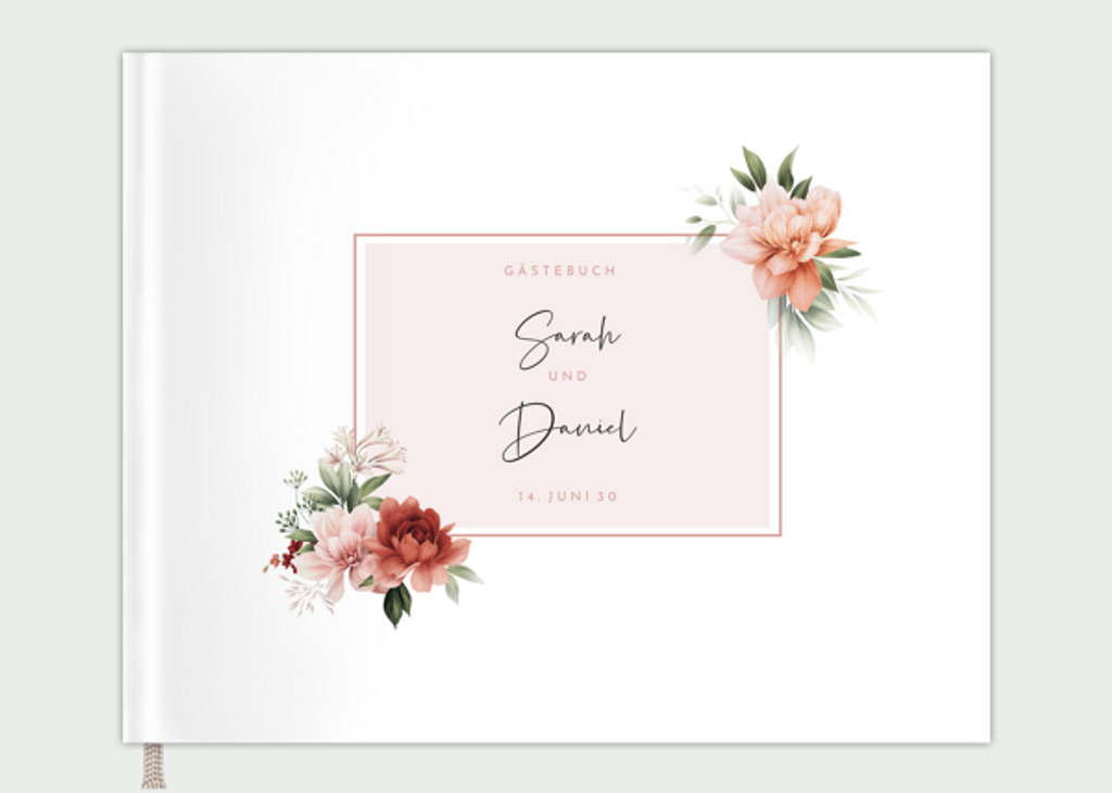 hochzeit cover