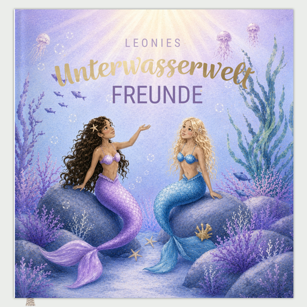 freundebuch_maedchen_grundschule cover