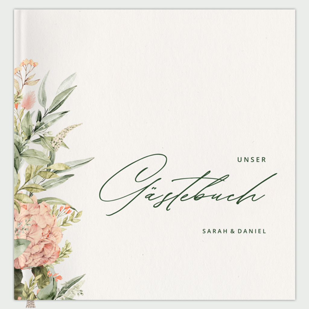 hochzeit cover