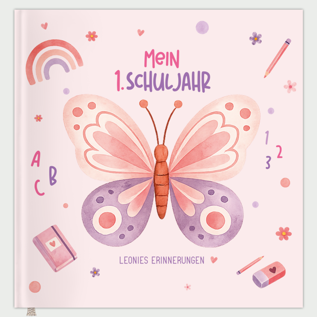 erstes_schuljahr cover