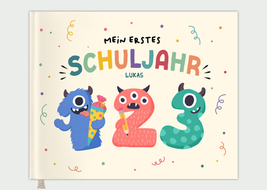 erstes_schuljahr cover