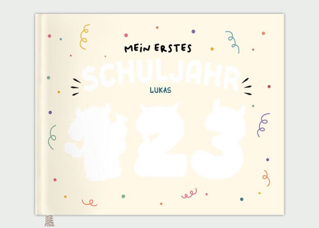 erstes_schuljahr cover
