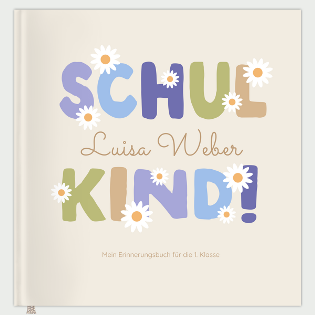 erstes_schuljahr cover