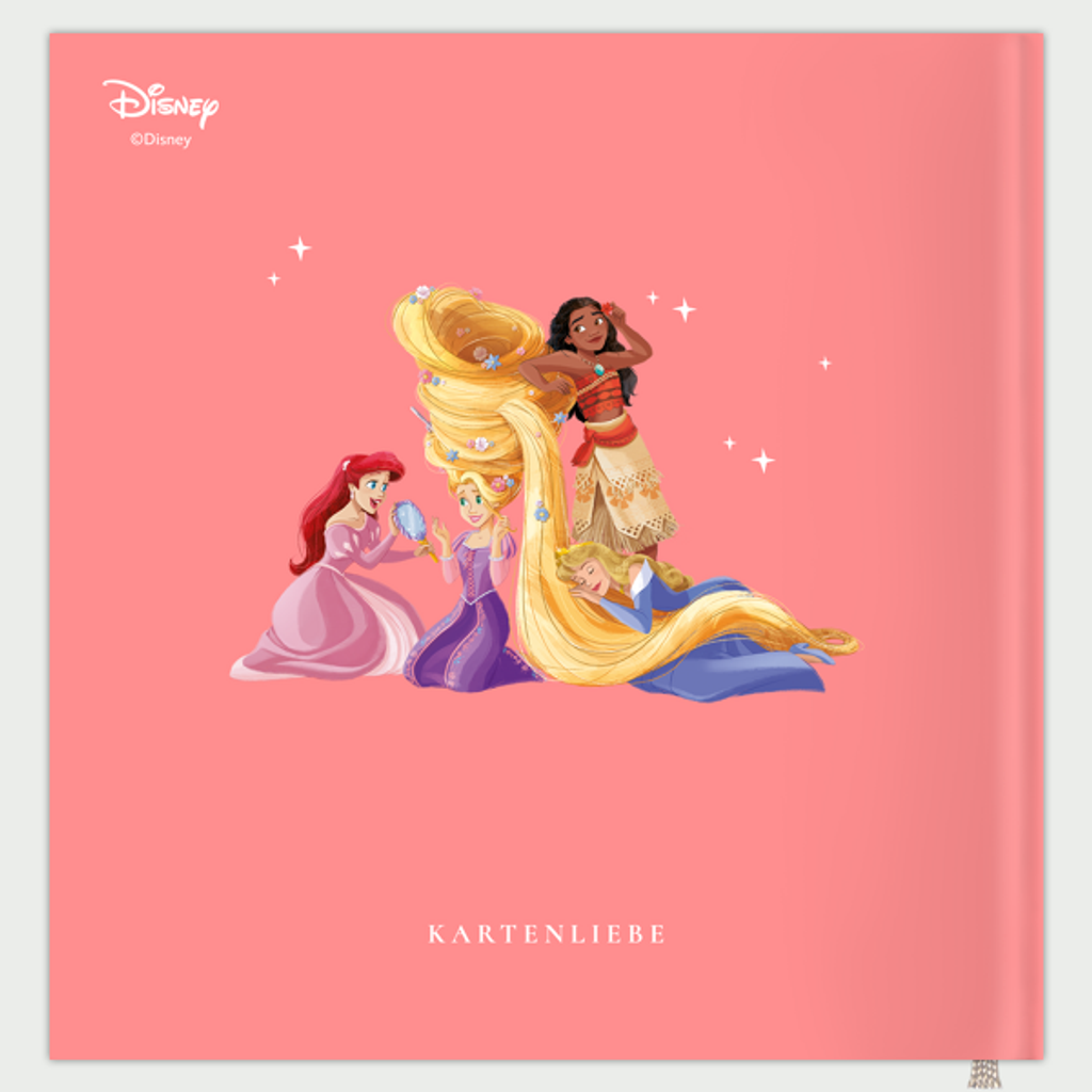 freundebuch_disneyprinzessinnen_grundschule back 1