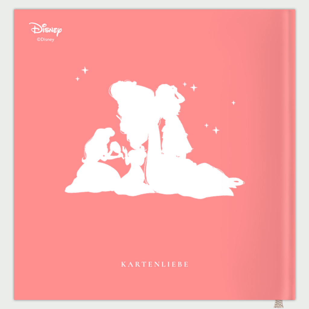 freundebuch_disneyprinzessinnen_grundschule back 1