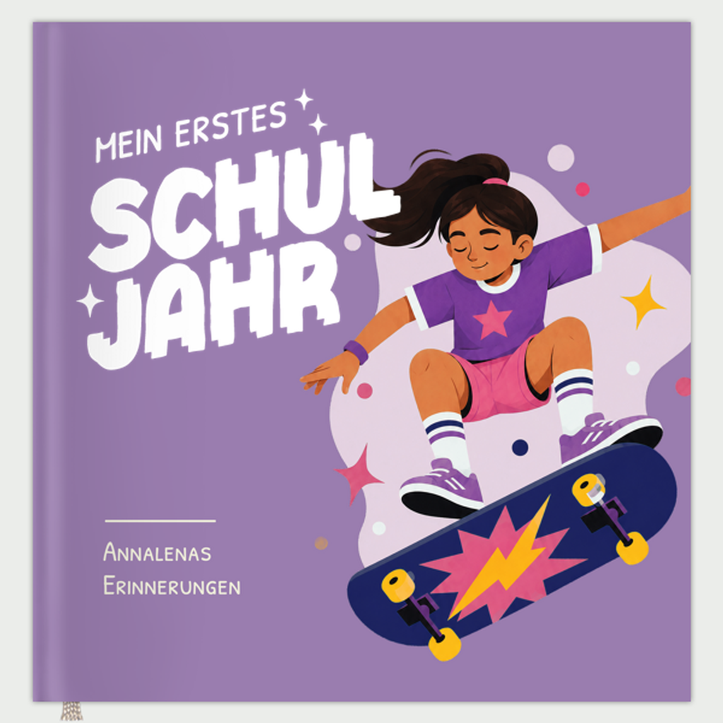 erstes_schuljahr cover