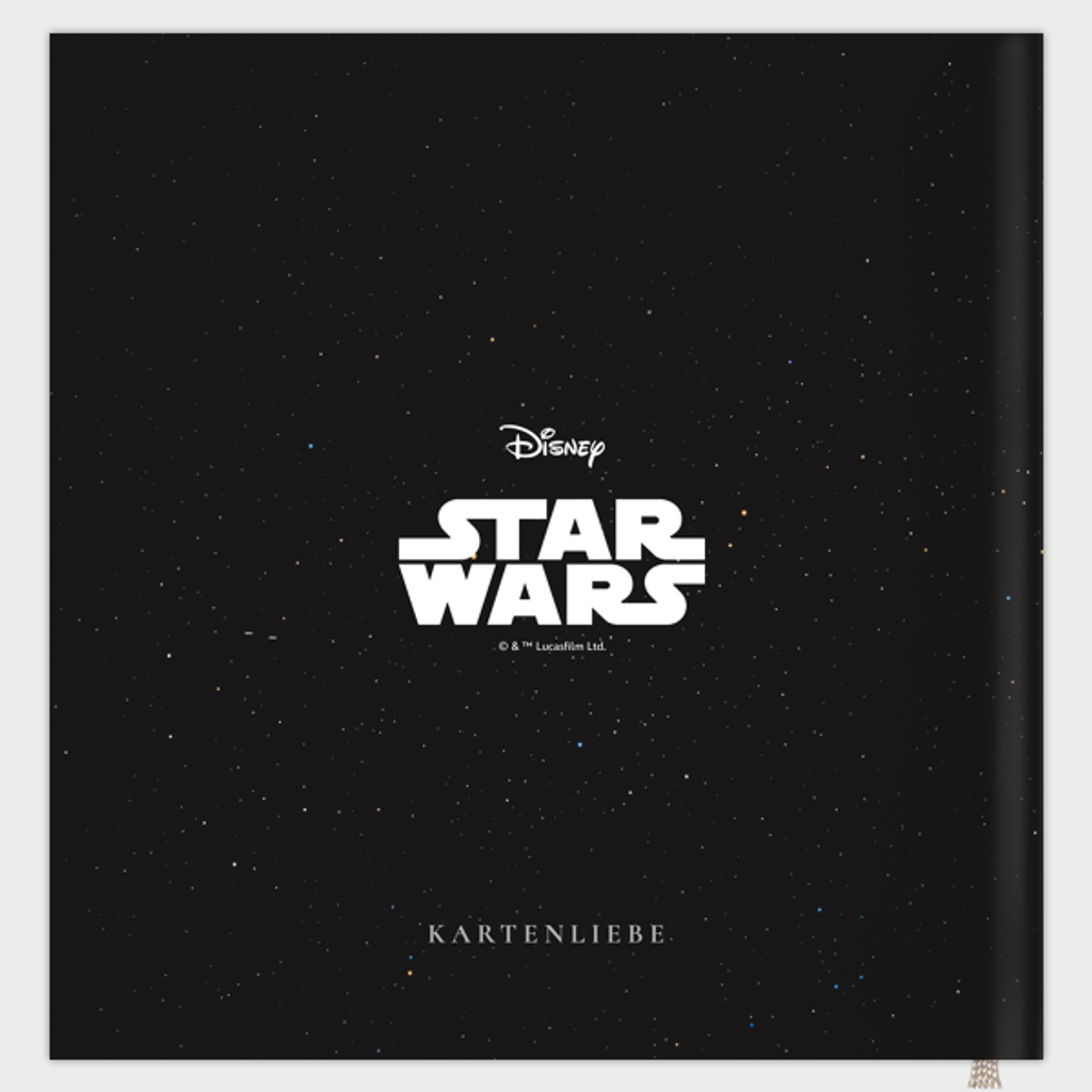 freundebuch_starwars_grundschule back 1