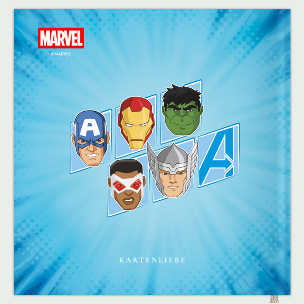 freundebuch_avengers_grundschule back 1