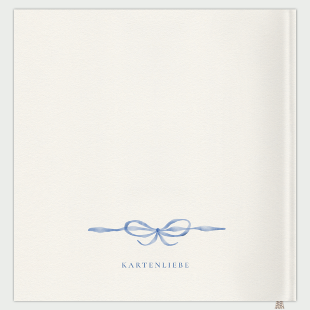 hochzeit back 1