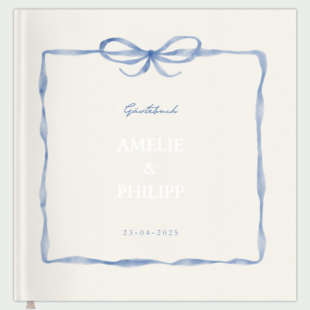 hochzeit cover