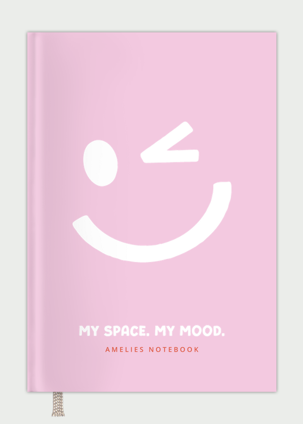 dots cover