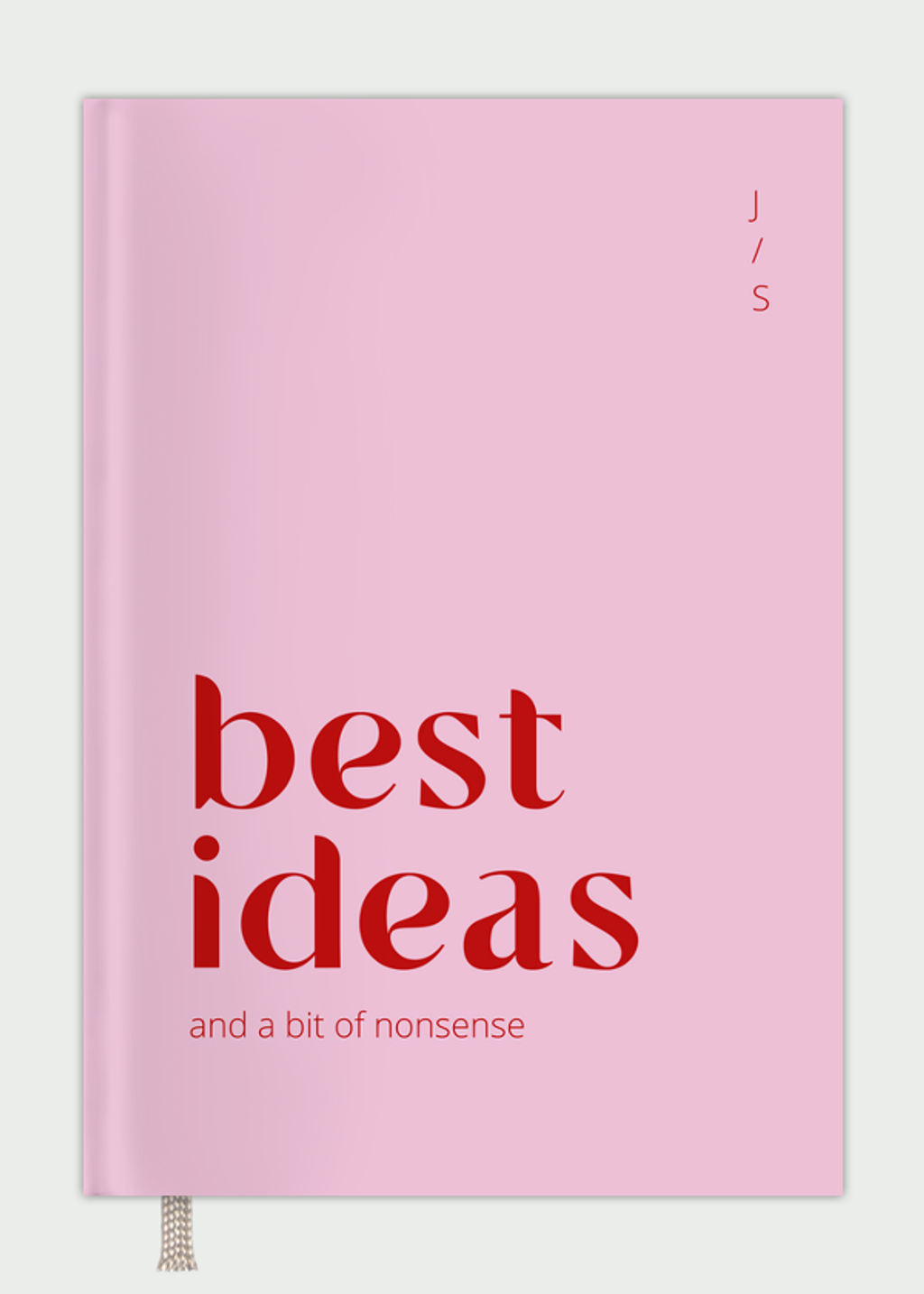 dots cover