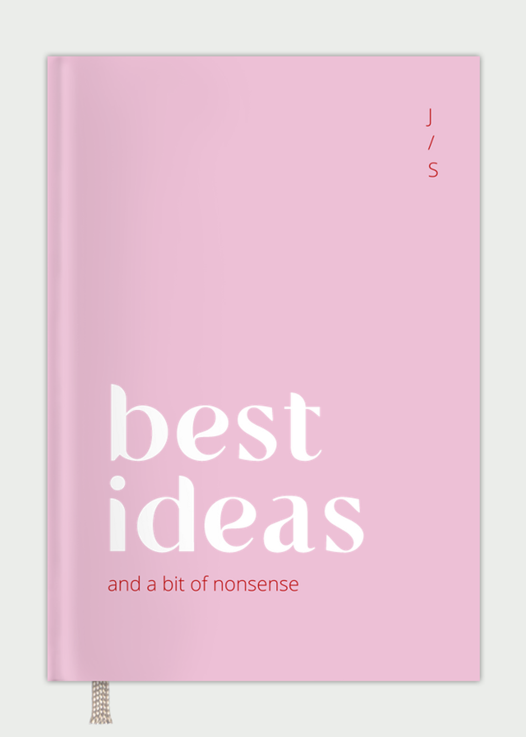 dots cover