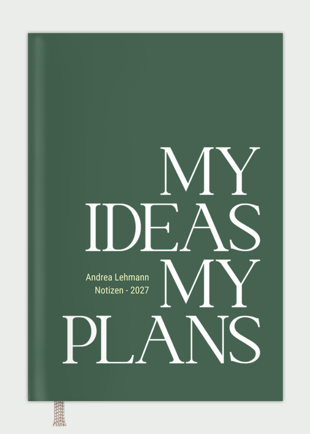 dots cover