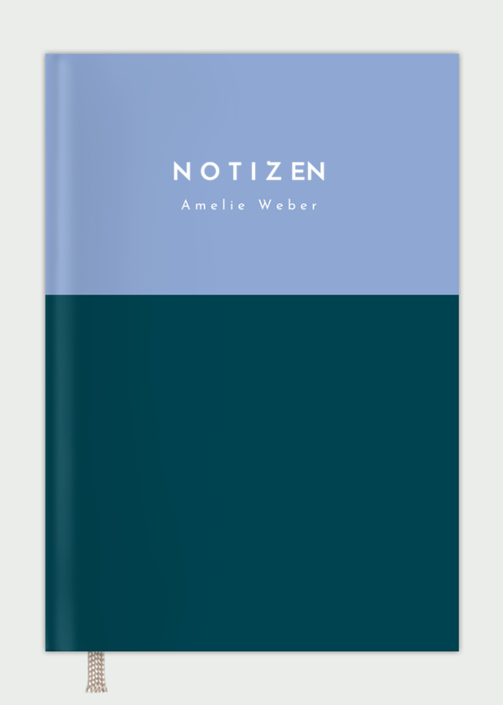 dots cover