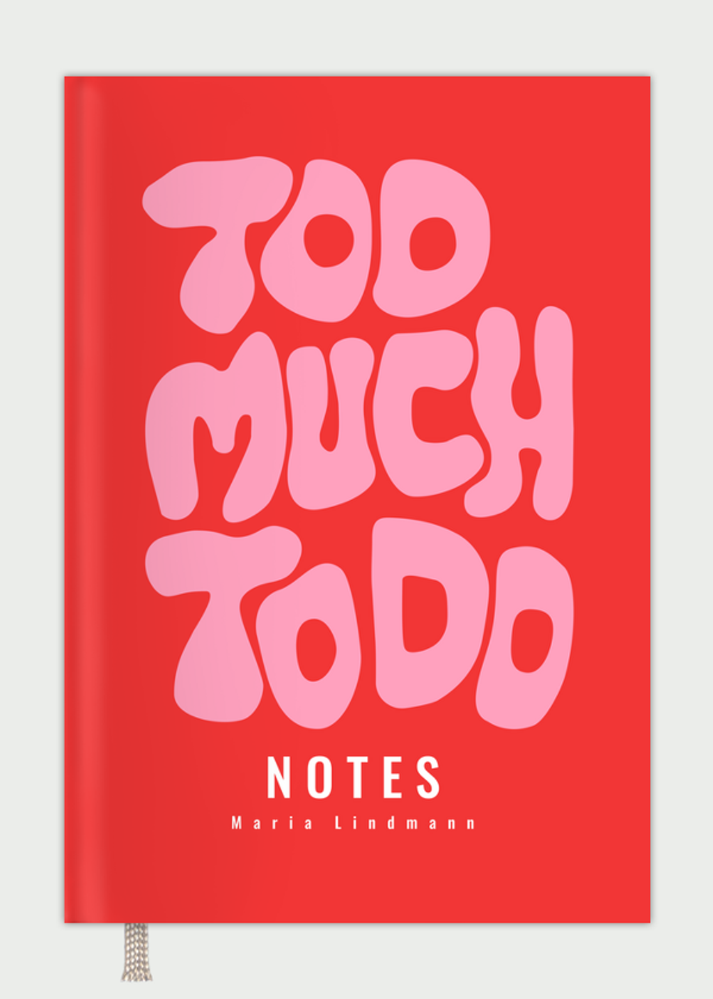 dots cover