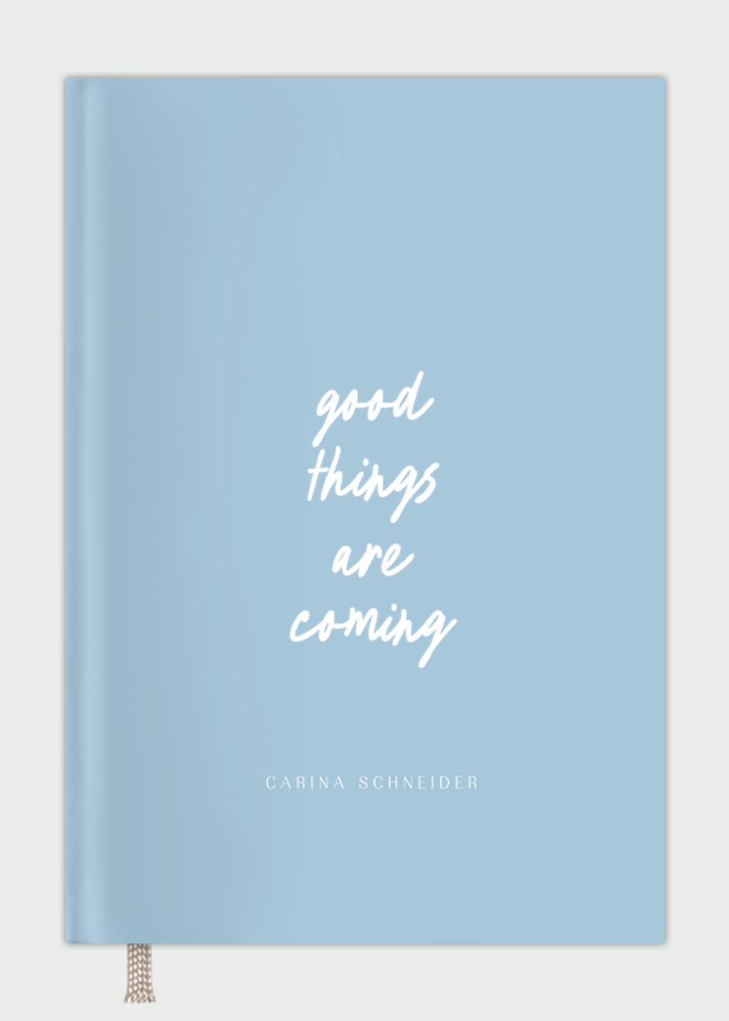 dots cover