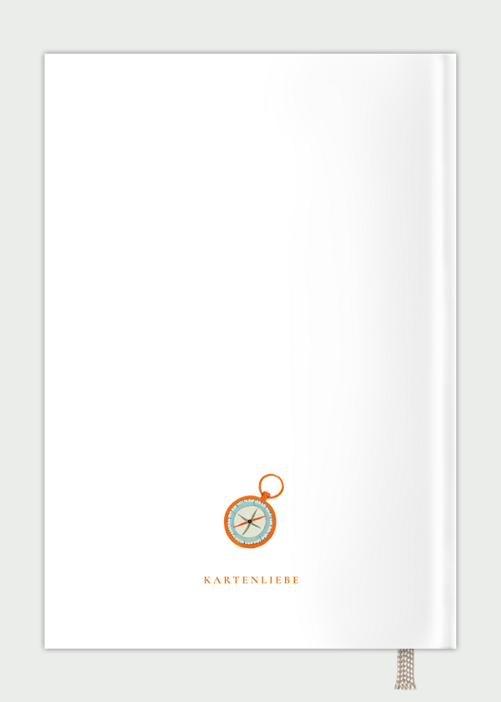 reisetagebuch_kinder back 1