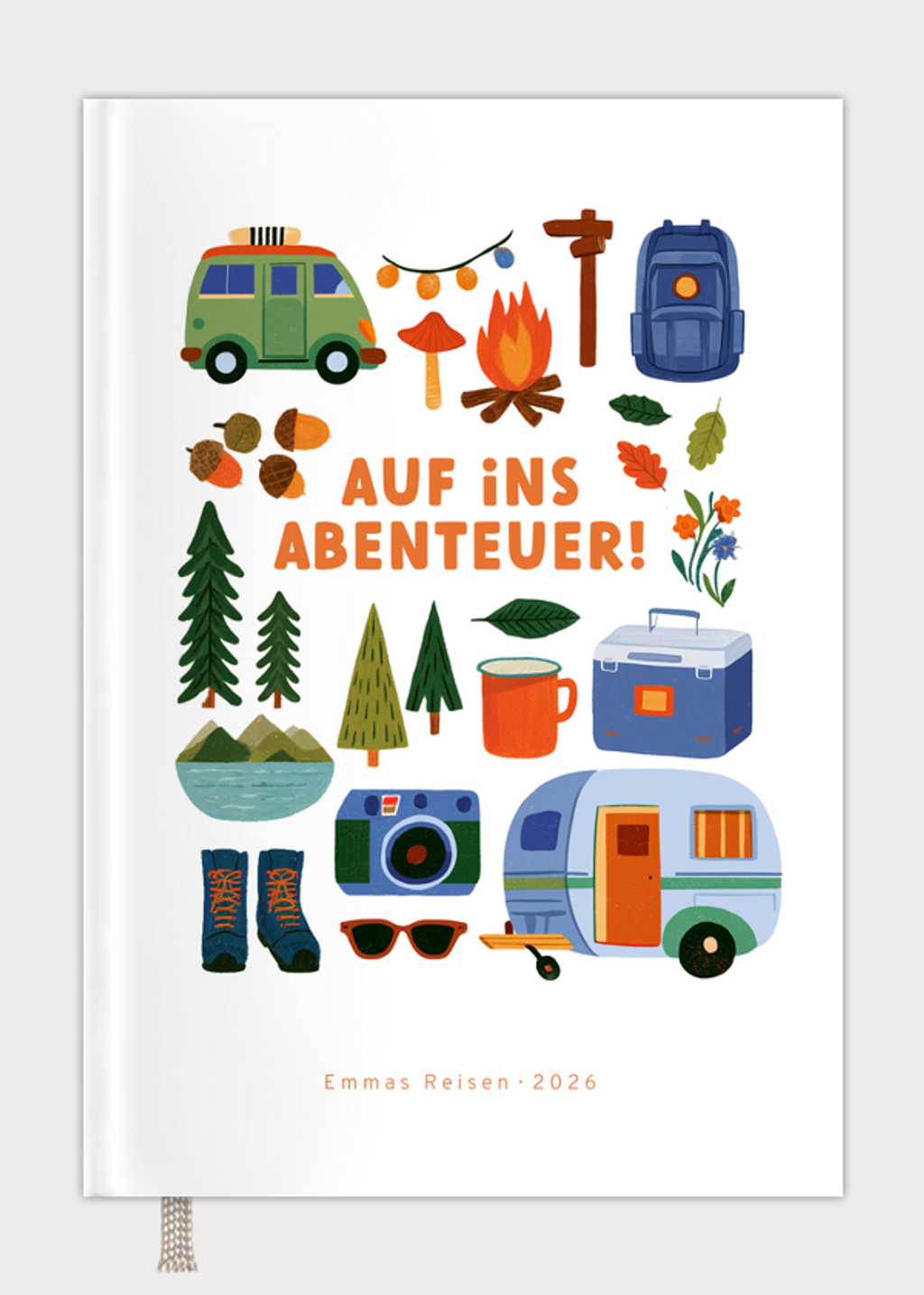 reisetagebuch_kinder cover