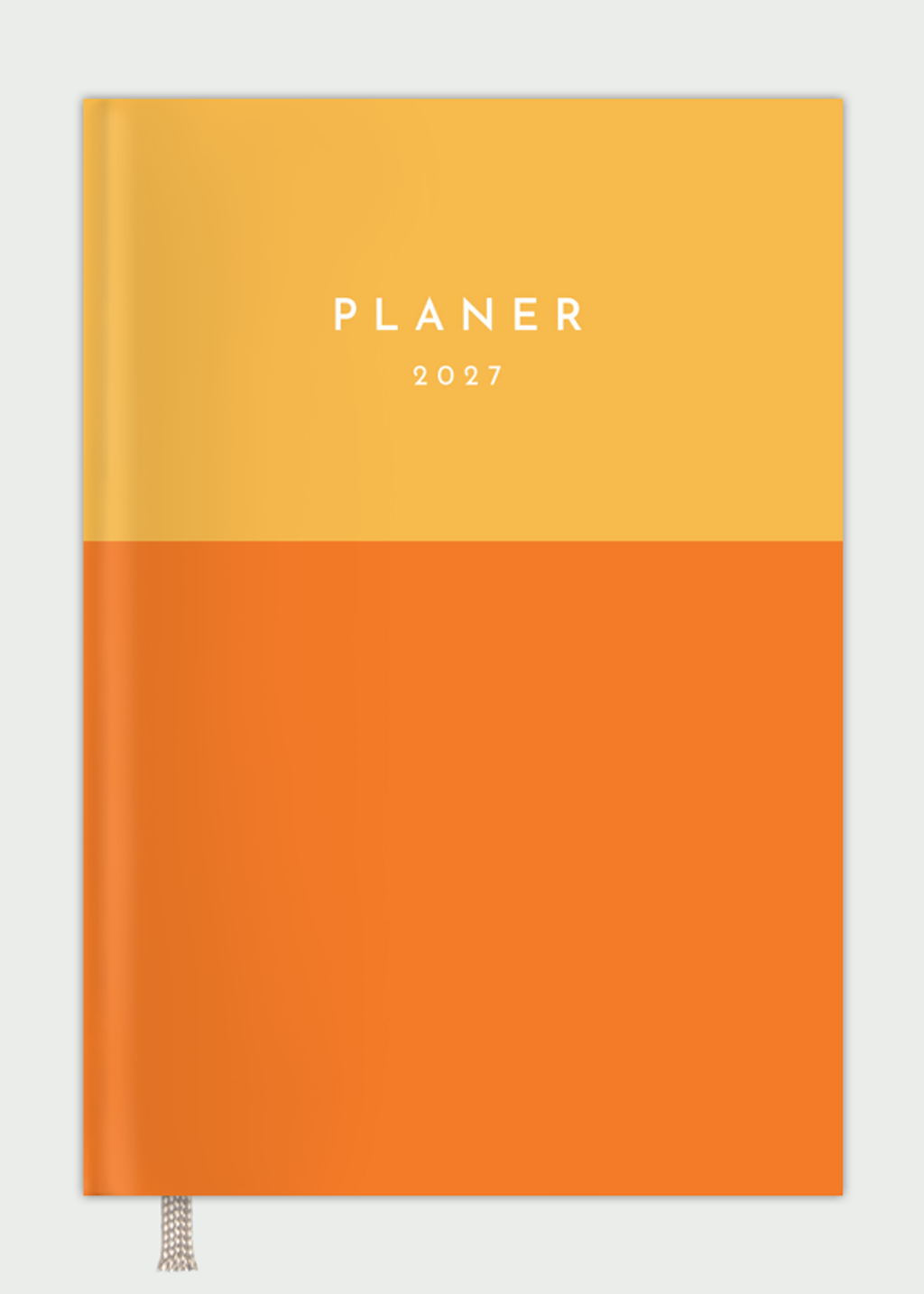 wochenplaner_datiert cover