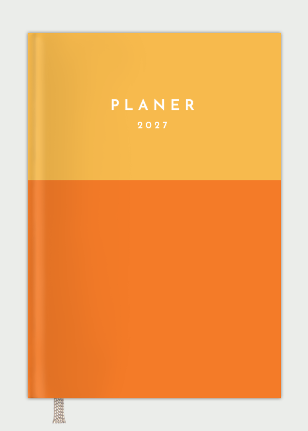 wochenplaner_datiert cover