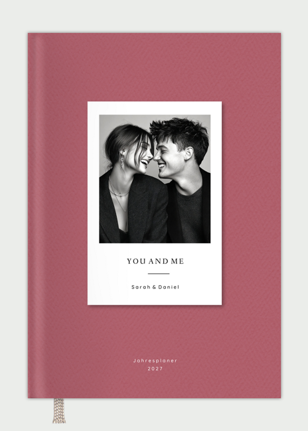 wochenplaner_datiert cover