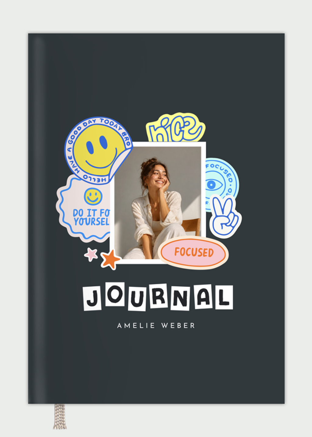 wochenplaner_datiert cover