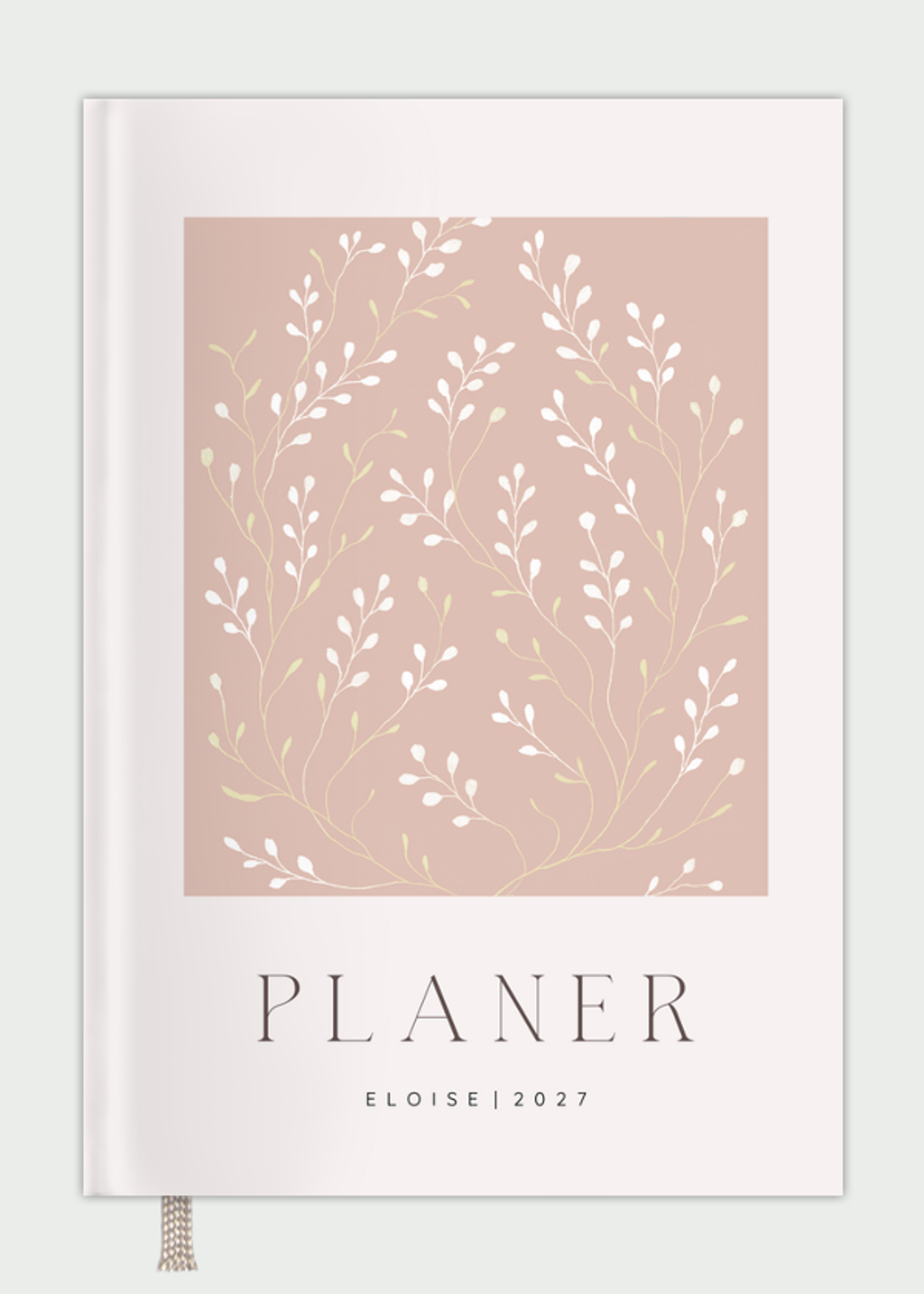 wochenplaner_datiert cover
