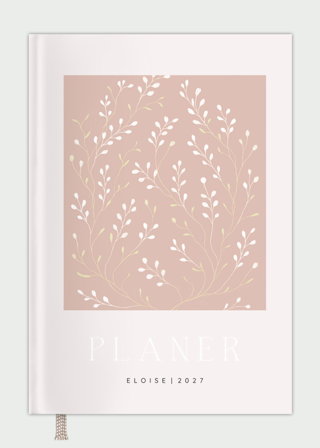 wochenplaner_datiert cover
